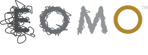Estate of Mine Organizers
