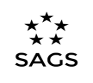 logos-4